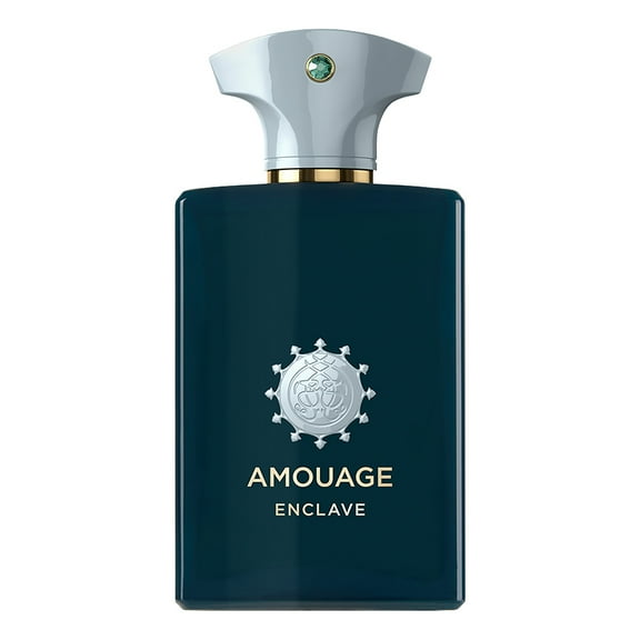 Amouage Enclave by Amouage 3.4 oz EDP for Men