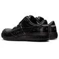 thumbnail image 3 of ASICS Work Shoes WINJOB CP306 BOA WIDE 1273A029-001 Black/Black, 3 of 14