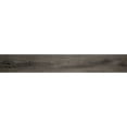 thumbnail image 7 of The Tile Life Muir 7" x 48" Driftwood Wood Look Matte Vinyl Floor and Wall Tile 10-Piece, 7 of 7