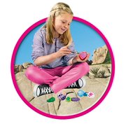 SES Creative SES Creative Decorating Stones Fun To Create