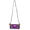 thumbnail image 2 of Monedero de lona para Mujer Portátil Sunnimix estilo Accesorios Decorativos 4, 2 of 8