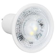 thumbnail image 3 of Foco RGBW, foco LED GU10, iluminación para el hogar, foco G, construcción robusta, 3 of 12