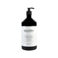 thumbnail image 1 of Biorin Color Protect Color Protective Conditioner 1000 ml, 1 of 2