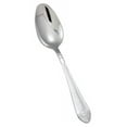 thumbnail image 2 of Winco Peacock 12-Piece Tablespoon Set, 18-8 Stainless Steel, 2 of 2