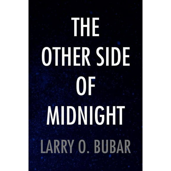 The Other Side of Midnight