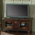 thumbnail image 2 of Steve Silver Antoinette TV Cabinet, 2 of 2