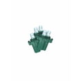 thumbnail image 3 of Indoor/Outdoor 150-Count LED Christmas Net Lights, Cool White, 6' x 4', by Holiday Time, 3 of 6