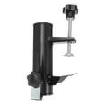 thumbnail image 4 of HEMOTON  Parasol Umbrella Clamp for Lawn Chair Garden Stand Outdoor Clip Man, 4 of 8