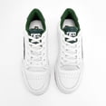 thumbnail image 3 of TENIS TRUCCO BLANCO 141429, 3 of 3