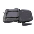 thumbnail image 6 of PEAKORA Universal Forklift Seat 4-type Fits Clark Cat Hyster Yale Toyota Mitsubishi New, 6 of 12