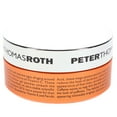 thumbnail image 6 of Peter Thomas Roth Potent-C Power Brightening Hydra-Gel Eye Patches 60 ct, 6 of 8