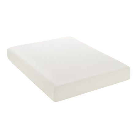 Signature Sleep Gold CertiPUR-US Inspire 12 inch Memory Foam Mattress, Multiple Sizes