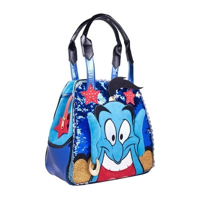 Buy Disney Princess Aladdin Genie Hand Bag at Ubuy Jordan