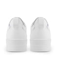 thumbnail image 3 of Tenis Rosalía Color Blanco D14170254620 25 Dorothy Gaynor Tenis Rosalía Color Blanco D14170254620 25, 3 of 6