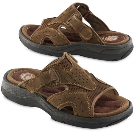 cheapest shoes on earth