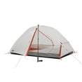 thumbnail image 6 of AMPEX Codazzi 2 Person Backpacking Tent, 6 of 27