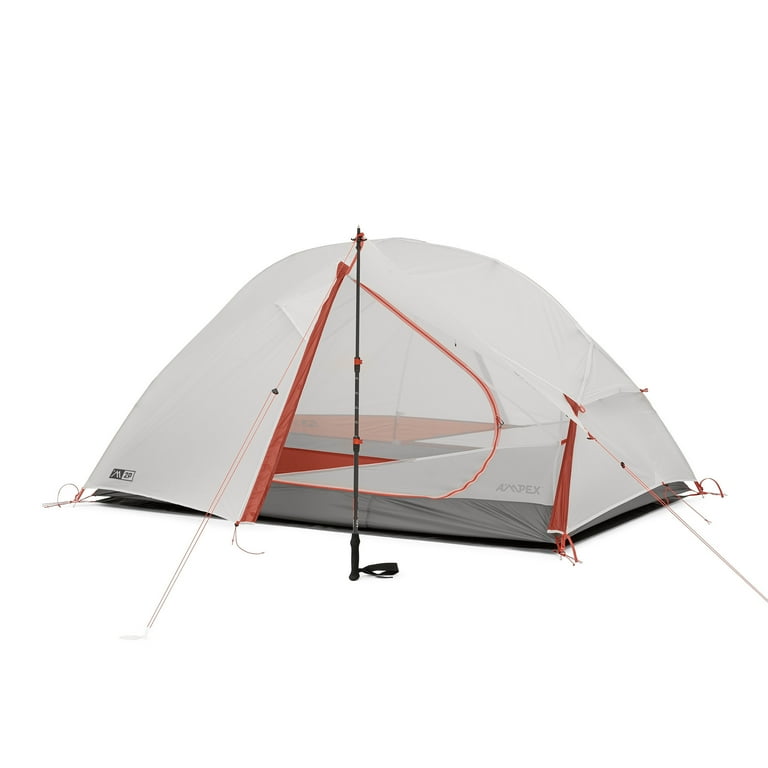 Campers Collection - テント annex-plus_grande.jpg?v=1737056539