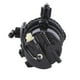 thumbnail image 3 of CA100016870 897435084 Grille Assembly Engine Filter Oil Water Separator for Rimac D-MAX, 3 of 5