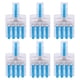 thumbnail image 4 of Conectores de empalme de cables SPL de 1 entrada y 4 salidas ANGGREK, 4 of 8