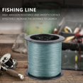 thumbnail image 3 of Nylon braid Fishing Wire 30lb 300M 11kg for Lure Train, 3 of 8