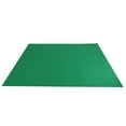 thumbnail image 1 of Studio Backdrop,1.5x2m Non Woven Fabric Photography Backdrop Green Backdrop True Excellence, 1 of 8