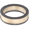 thumbnail image 4 of Fram Filter Air Filter CA140 EXTRA GUARD; OE Replacement, 4 of 4