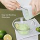 thumbnail image 5 of Taza para hacer granizados de 150ml, taza para hacer bebidas de gran capacidad con tapa, tazas para batidos caseros DIY TUNC Sencillez, 5 of 5