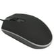 thumbnail image 2 of Marquee-ratón con cable, portátil, juegos de ordenador de escritorio, deportes electrónicos, USB dedicado 007RGB, 2 of 5