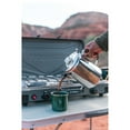 thumbnail image 5 of Stansport Stainless Steel Percolator Coffee Pot 9 Cups, 5 of 8