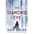 thumbnail image 1 of The Diamond Eye: A Novel, 1 of 2