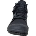 thumbnail image 2 of Nike Men's Fury Wrestling Shoes (Black, 10.5, Medium/D), 2 of 6