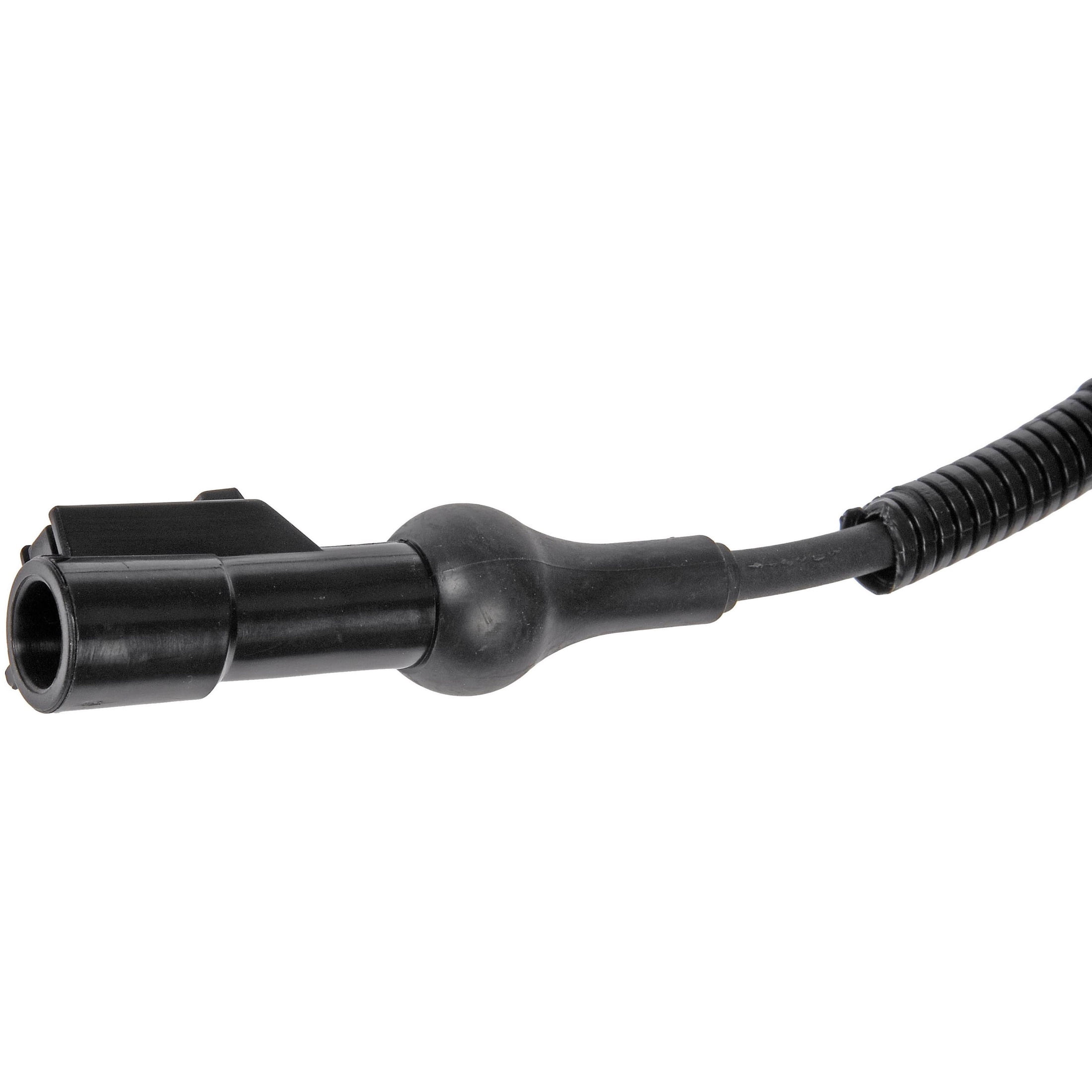 Dorman 970-263 ABS Wheel Speed Sensor for Specific Ford / Lincoln / Mercury Models