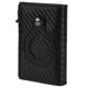 thumbnail image 3 of Cartera,Tarjetero Cuero Suave Monedero De Cuero Cartera De Hombre True Excellence, 3 of 8
