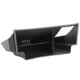 thumbnail image 4 of Console Centrale Support de Rangement Console Plateau de Rangement Boîte de Rangement de Voiture Console Centrale Boîte de Rangement Organisateur Cas Convient pour Land Rover Découverte Sport 2020, 4 of 8