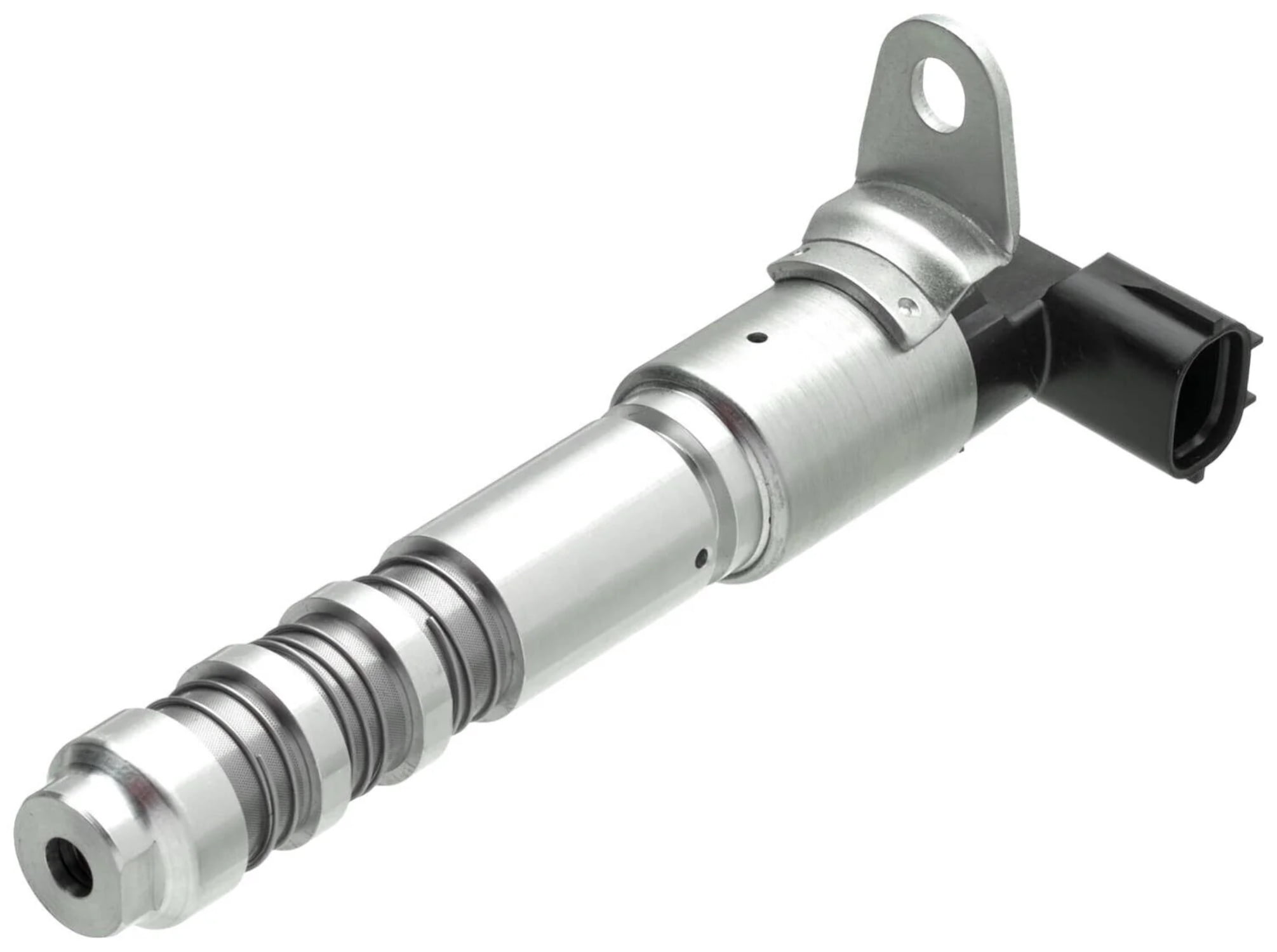 VVT Variable Valve Timing Solenoid  Connectors Fits: GM Saab Saturn Suzuki
