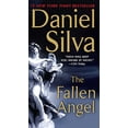 thumbnail image 1 of Pre-Owned The Fallen Angel (Mass Market Paperback) 006207315X 9780062073150, 1 of 1