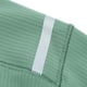 thumbnail image 5 of pstuiky Camisa de manga corta para hombre, Camiseta informal de verano para hombre, de color liso, holgada, de manga corta y cuello redondo camisetas de hombre xxxxl, 5 of 8