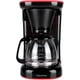 thumbnail image 1 of Cafetera Taurus Mod Velvet 12 Tazas, 1 of 5