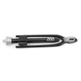 thumbnail image 3 of Wchiuoe Wire Locking Tool,Aircraft Safety Plier,210mm Safety Wire Plier Steel Alloy For Coil Application In Vehicles Machinery Aircraft, 3 of 8
