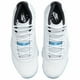 thumbnail image 4 of N I-K-E A i r-Jor-dan 11 Retro Mens Size US 8 White Legend Blue Casual Sneakers New?, 4 of 6