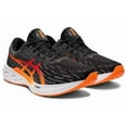 thumbnail image 3 of ASICS DYNABLAST 2 RUNNING SHOES SHOES MEN WOMEN BLACK KAYANO NINBUS-, 3 of 5