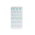 thumbnail image 4 of Juego de Tiras de Uñas Seitruly Color Street PNT-16-07, 4 of 6