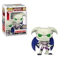 thumbnail image 3 of Funko Pop! Funko Yu-Gi-Oh! Summoned Skull #1175 WC, 3 of 3