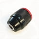 thumbnail image 2 of Portabrocas de Trinquete Autoblocante de 10 mm para Taladro, Portabrocas Eléctrico, Herramientas Eléctricas, Taladro, Herramienta Eléctrica, 3/8-24UNF, 2 of 6