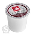 thumbnail image 3 of illy Intenso Coffee Single Serve Keurig® K-Cup® Pods - 20/Box, 3 of 3