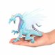 thumbnail image 3 of Creative childrens toy model monster toy figure animal model toy, 3 of 5