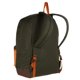 thumbnail image 2 of Regatta - Mochila Stamford 20L (Verde Camuflaje, Óxido), 2 of 3