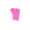 PK2, variant on WMGHA Carrot-Shaped Silicone Sugar Flipping Tool -Handheld Cake Decorating Stick for Easter Desserts, Bunny Theme Baking Essentials, Frosting Sculpting Kit with Non-Slip Grip