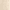 Whisper White, variant on Scoop Women's Faux Fur Vest, Sizes XS-XXL