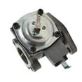 thumbnail image 4 of Carburetor for Tecumseh AV520 TV085XA Engine 640290 640263 631720A Carb, 4 of 6